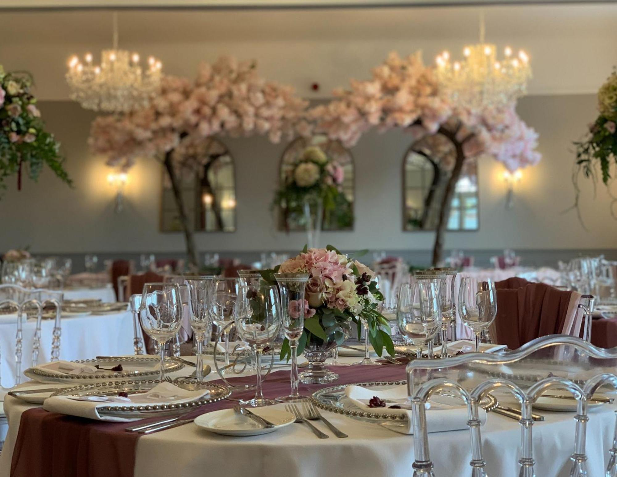 Dovecliff Hall Hotel Burton-upon-Trent Extérieur photo